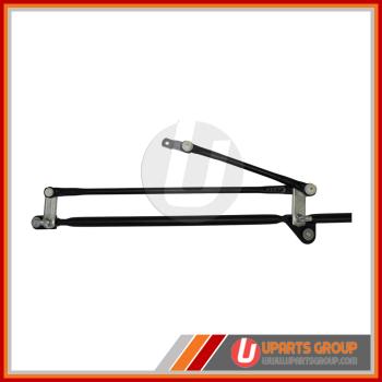 Uparts Group WLAG08 Windshield Wiper Linkage product image 2 of 4