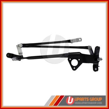 Uparts Group WLAL02 Windshield Wiper Linkage product image 1 of 4