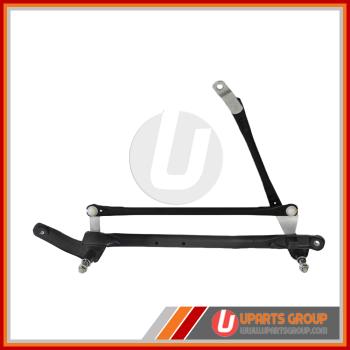Uparts Group WLAL07 Windshield Wiper Linkage product image 1 of 4