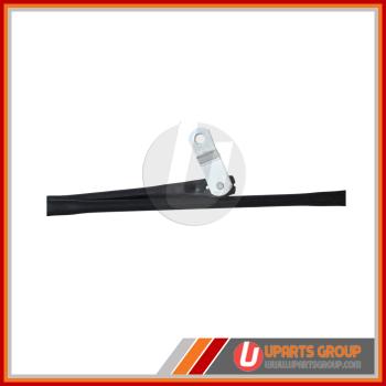 Uparts Group WLAL10 Windshield Wiper Linkage product image 4 of 4