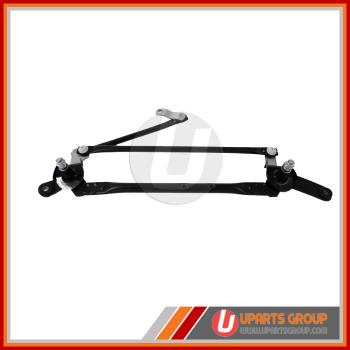 Uparts Group WLAL13 Windshield Wiper Linkage product image 1 of 4
