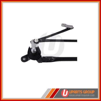 Uparts Group WLAL13 Windshield Wiper Linkage product image 2 of 4