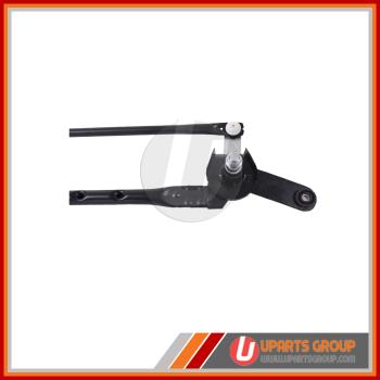 Uparts Group WLAL13 Windshield Wiper Linkage product image 3 of 4