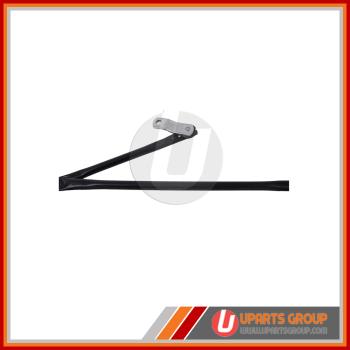 Uparts Group WLAL13 Windshield Wiper Linkage product image 4 of 4