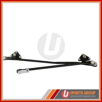 Uparts Group WLAL93 Windshield Wiper Linkage product image 1 of 4