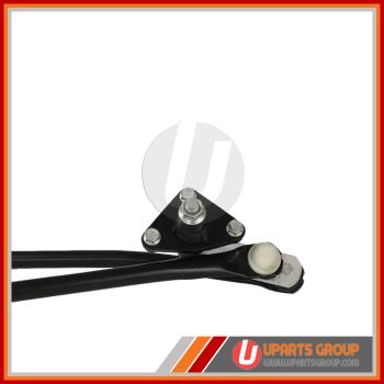 Uparts Group WLAL93 Windshield Wiper Linkage product image 2 of 4