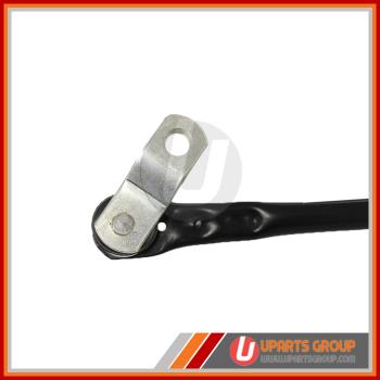 Uparts Group WLAL93 Windshield Wiper Linkage product image 4 of 4