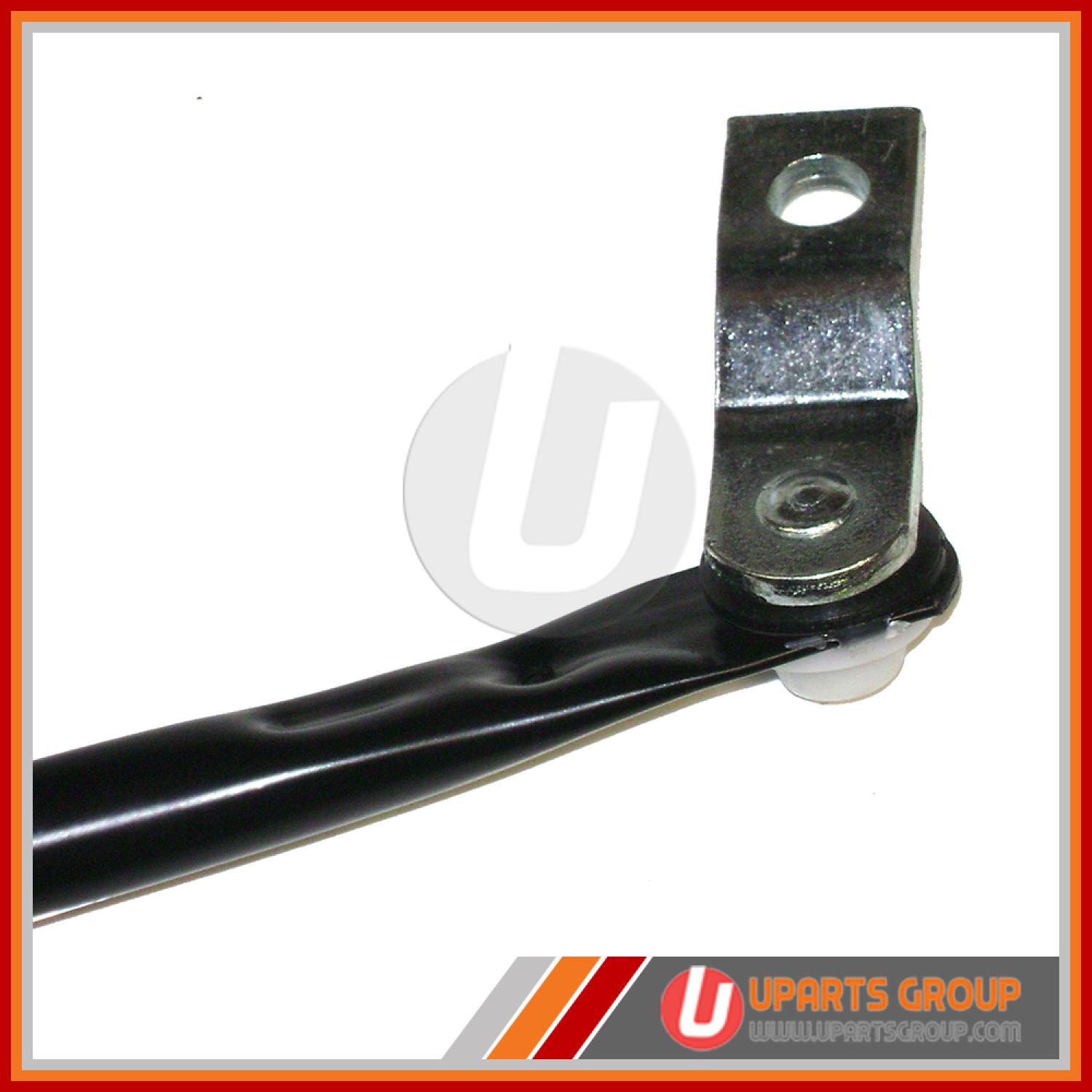 Uparts Group WLAL98 Windshield Wiper Linkage product image 4 of 4