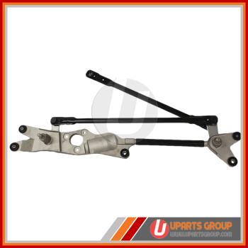 Uparts Group WLAM04 Windshield Wiper Linkage product image 1 of 4