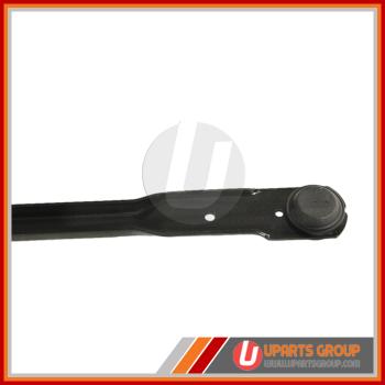 Uparts Group WLAM04 Windshield Wiper Linkage product image 4 of 4