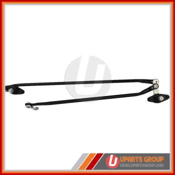 Uparts Group WLAS85 - Windshield Wiper Linkage Uparts Group WLAS85 Windshield Wiper Linkage product image 1 of 4