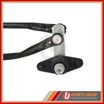 Uparts Group WLAS85 - Windshield Wiper Linkage Uparts Group WLAS85 Windshield Wiper Linkage product image 2 of 4