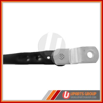 Uparts Group WLAS85 - Windshield Wiper Linkage Uparts Group WLAS85 Windshield Wiper Linkage product image 4 of 4