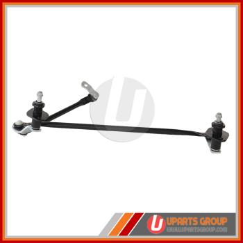 Uparts Group WLAS94 - Windshield Wiper Linkage Uparts Group WLAS94 Windshield Wiper Linkage product image 1 of 4