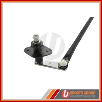 Uparts Group WLAS94 - Windshield Wiper Linkage Uparts Group WLAS94 Windshield Wiper Linkage product image 3 of 4