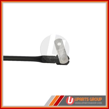 Uparts Group WLAS94 - Windshield Wiper Linkage Uparts Group WLAS94 Windshield Wiper Linkage product image 4 of 4