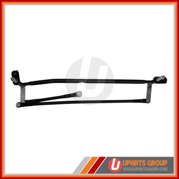 Uparts Group WLAT18 Windshield Wiper Linkage product image 1 of 4