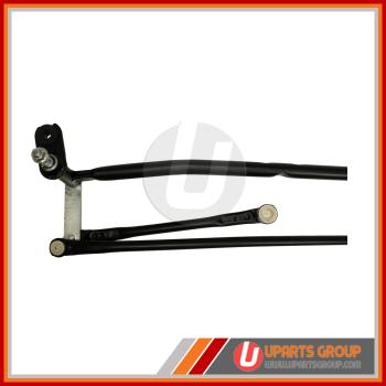 Uparts Group WLAT18 Windshield Wiper Linkage product image 2 of 4