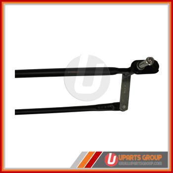 Uparts Group WLAT18 Windshield Wiper Linkage product image 3 of 4