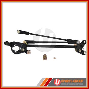 Uparts Group WLAV00 - Windshield Wiper Linkage Uparts Group WLAV00 Windshield Wiper Linkage product image 1 of 4