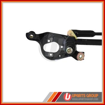 Uparts Group WLAV00 - Windshield Wiper Linkage Uparts Group WLAV00 Windshield Wiper Linkage product image 3 of 4