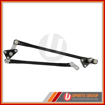 Uparts Group WLAV04 - Windshield Wiper Linkage Uparts Group WLAV04 Windshield Wiper Linkage product image 1 of 4
