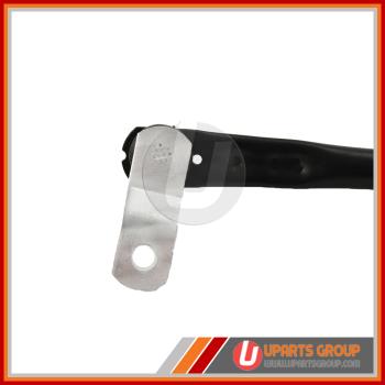 Uparts Group WLAV04 - Windshield Wiper Linkage Uparts Group WLAV04 Windshield Wiper Linkage product image 4 of 4