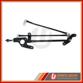 Uparts Group WLAV05 - Windshield Wiper Linkage Uparts Group WLAV05 Windshield Wiper Linkage product image 1 of 4