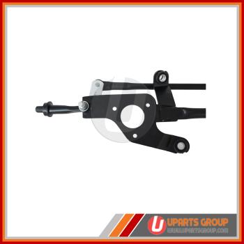 Uparts Group WLAV05 - Windshield Wiper Linkage Uparts Group WLAV05 Windshield Wiper Linkage product image 2 of 4
