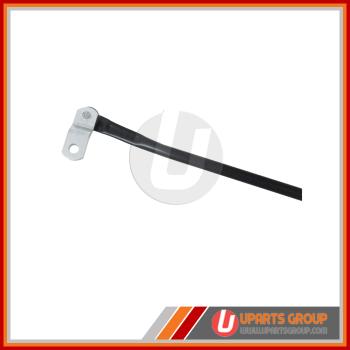 Uparts Group WLAV05 - Windshield Wiper Linkage Uparts Group WLAV05 Windshield Wiper Linkage product image 4 of 4