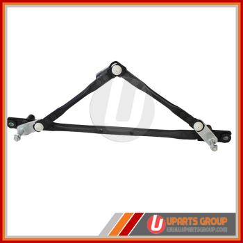 Uparts Group WLAV08 Windshield Wiper Linkage product image 1 of 4