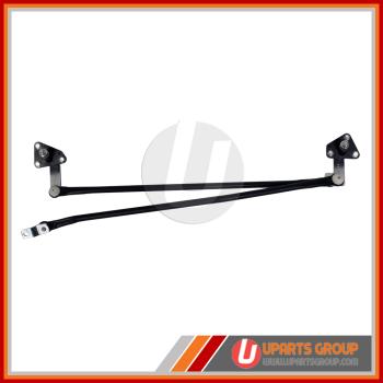 Uparts Group WLAV95 - Windshield Wiper Linkage Uparts Group WLAV95 Windshield Wiper Linkage product image 1 of 4