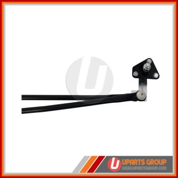 Uparts Group WLAV95 - Windshield Wiper Linkage Uparts Group WLAV95 Windshield Wiper Linkage product image 2 of 4