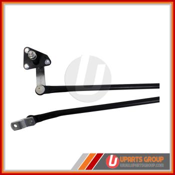 Uparts Group WLAV95 - Windshield Wiper Linkage Uparts Group WLAV95 Windshield Wiper Linkage product image 3 of 4