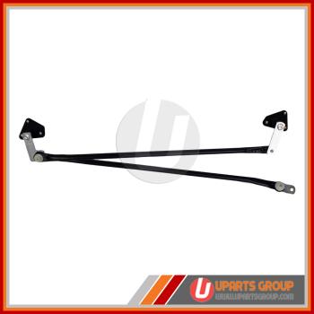 Uparts Group WLAV95 - Windshield Wiper Linkage Uparts Group WLAV95 Windshield Wiper Linkage product image 4 of 4