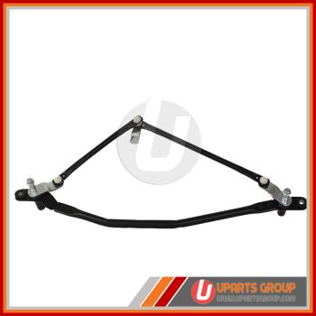 Uparts Group WLAZ06 Windshield Wiper Linkage product image 1 of 4