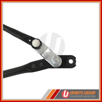 Uparts Group WLAZ06 Windshield Wiper Linkage product image 2 of 4