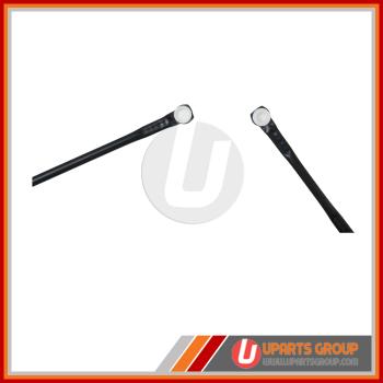 Uparts Group WLB206 - Windshield Wiper Linkage Uparts Group WLB206 Windshield Wiper Linkage product image 4 of 4