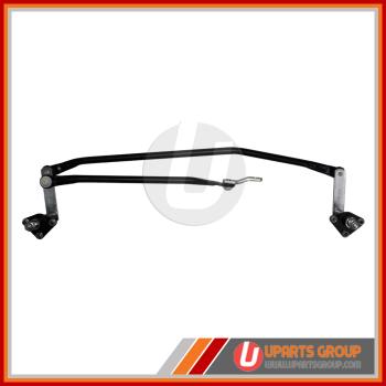 Uparts Group WLBL95 Windshield Wiper Linkage product image 1 of 4