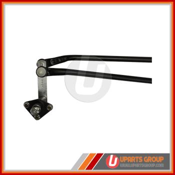 Uparts Group WLBL95 Windshield Wiper Linkage product image 2 of 4