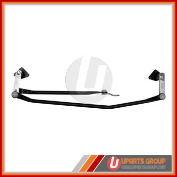 Uparts Group WLBL95 Windshield Wiper Linkage product image 4 of 4