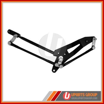 Uparts Group WLBO13 - Windshield Wiper Linkage Uparts Group WLBO13 Windshield Wiper Linkage product image 1 of 4