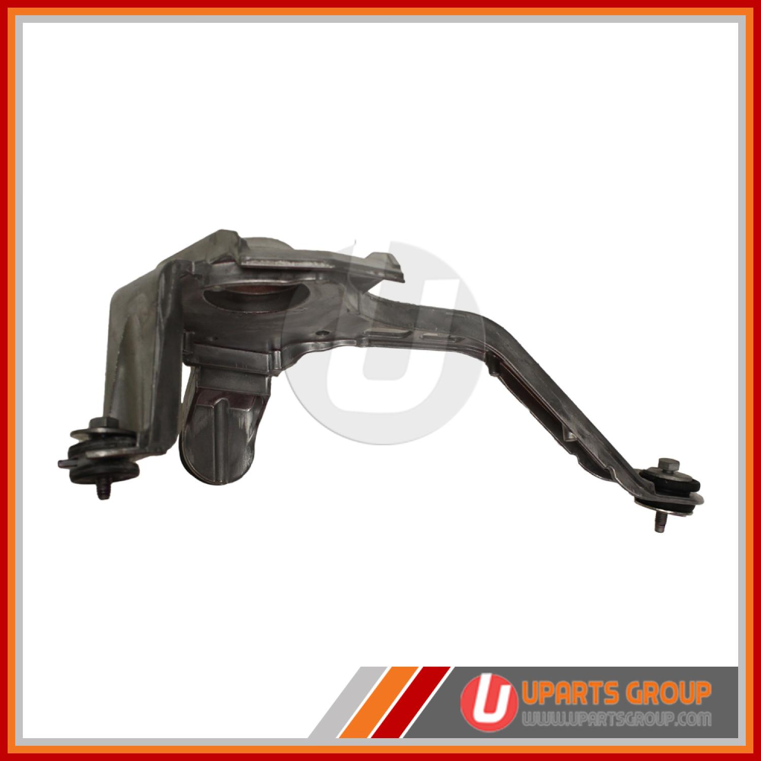 Uparts Group WLBO18 Windshield Wiper Linkage product image 3 of 4