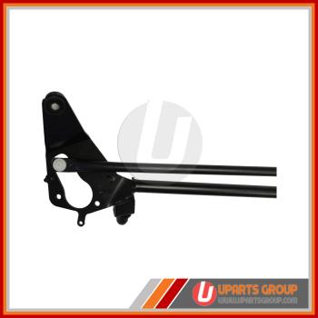 Uparts Group WLBS21 Windshield Wiper Linkage product image 2 of 4