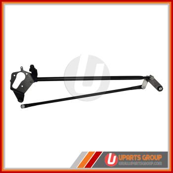 Uparts Group WLBS21 Windshield Wiper Linkage product image 4 of 4
