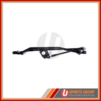 Uparts Group WLC107 - Windshield Wiper Linkage Uparts Group WLC107 Windshield Wiper Linkage product image 1 of 4