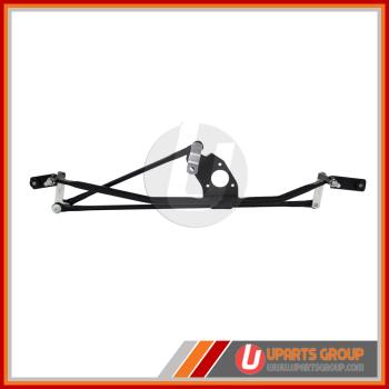 Uparts Group WLC115 Windshield Wiper Linkage product image 1 of 4