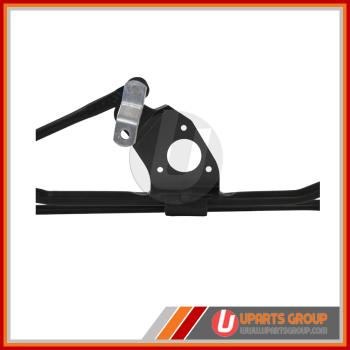 Uparts Group WLC115 Windshield Wiper Linkage product image 4 of 4