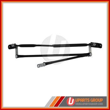 Uparts Group WLC119 - Windshield Wiper Linkage Uparts Group WLC119 Windshield Wiper Linkage product image 1 of 4