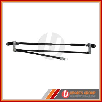 Uparts Group WLC119 Windshield Wiper Linkage product image 4 of 4